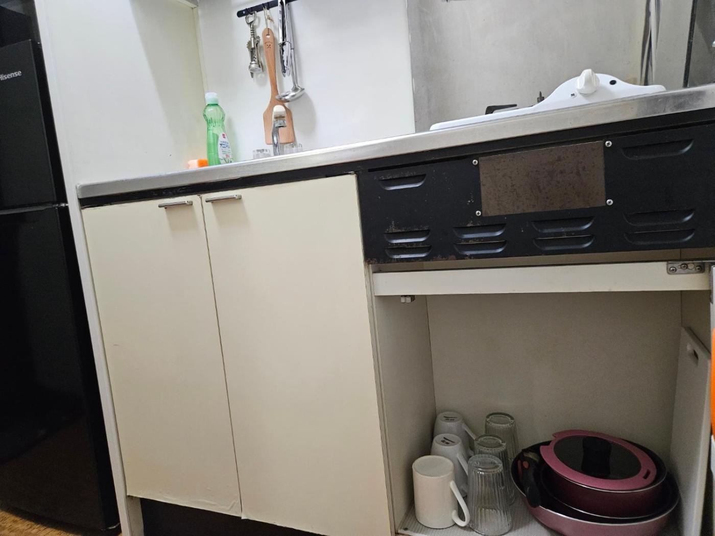 Shibuya Sg House Free Wifi Apartment Tokyo Luaran gambar